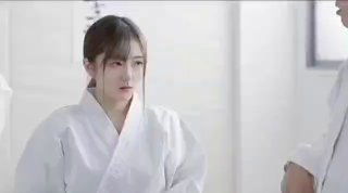 我偷窥了继父的手淫。 三宫つばき