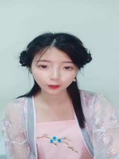 欧美古典小说_欧美亚洲精品成人视频