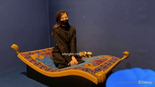 元歌午夜歌剧院的故事⭕❌亚洲精品99久久久久中文字幕