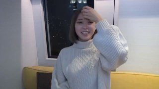 RealityJunkies - Creampie Virgins 7 Scene 1
