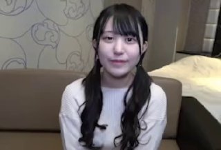 日本性感乳模视频⭕❌❌性感美女王莹写真