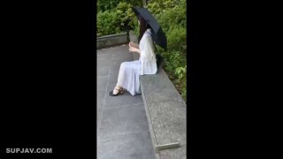 苍井空成人微视频- 高清在线观看