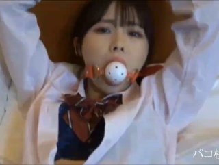 欧美美女模特性感图片⭕❌❌钻石色级