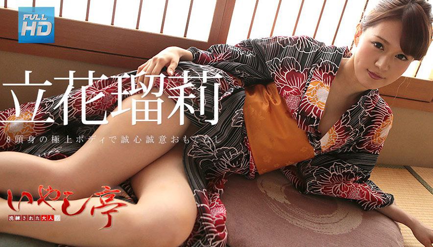 SDAB-228-C 「ほら、時間ないんだから早く挿入れて！」人気アイドルのツンデレ幼馴染と休み時間にサクッとシ